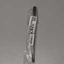 Antenna fits Airstream Travel Trailer Camper (All Models) 13 3/4 Inch Short Rubber Antenna - Premium Reception - Internal Copper Coil