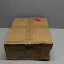 Shower Stool for Inside Shower, Corner Shower Bench Seat, HDPE Waterproof Shower Stool for Shaving Legs with Baffle Storage Shelf, Shower Seat/Foot Rest for Bathroom, Indoor/Outdoor Use, Grey