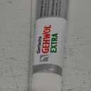 GEHWOL Hand Cream, 2.6 Oz