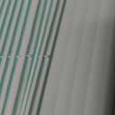 buluker 8 Pack Bento Lunch Box Compartment Wheat Straw Meal Prep Food Storage Containers Plastic, Microwave and Dishwasher Safe