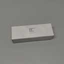 Polarized Sunglasses For Women UV - Protection Womens Trendy Fashion Large Shades With Acetate Frame BC2110