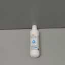 LG LT1000P - 6 Month / 200 Gallon Capacity Replacement Refrigerator Water Filter (NSF42, NSF53, and NSF401) ADQ74793501, ADQ75795105, AGF80300704, or AGF80300705 White