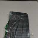 TPMS Basic Service Tool Kit