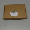 Sadnyy Drag Bags for Paralyzed Dogs & Cats, Adjustable Disabled Pet Mobility Aid with Breathable Mesh, Dog Wheelchair for Hind Legs, Easy On/Off, Adjustable Fit, Protects Chest & Limbs(Blue,S)