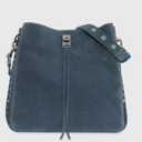 Rebecca Minkoff DARREN SM SHOULDER, ELEMENTAL