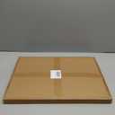 Humane Pigeon Trap,Bird Trap for Quail,Turkey,Net Traps (15.7x19.7 inch)