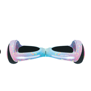 Hover-1™ My First Hoverboard