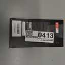 TORRAS Ostand Q3 Silicone for iPhone 17 Pro Max Case, Fit for MagSafe, 360 Spin Stand, Soft Liquid Silicone Cozy Grip, Camera Control, Protective Case for iPhone 17 Pro Max for Women Girl, Bliss Pink