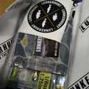 Lunkerhunt Panfish Lunker Box