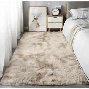 5x7 Area Rug Living Room Rug Washable Modern Abstract Soft Rug Indoor Floor No Slip Stain Resistant Carpet for Bedroom Dining Room Farmhouse Nursery Home Office