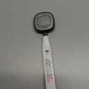 OXO Digital Instant Read Thermometer