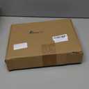 Sratte 24 Christmas Rubber Duck Bulk, Mini Santa Rubber Duck Bath Toys Assorted Xmas Party Decorations for Christmas Party Favors Stocking Stuffers Gifts for Coworkers Class (Lovely Style)