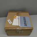 Long Ethernet Cable 300ft,Cat 7 3Ft 15Ft 25Ft 50Ft 100Ft 125Ft 150Ft 175Ft 200Ft 225Ft 300Ft 330Ft 400Ft, Heavy Duty Shielded Grounded UV Resistant Waterproof Buried-able Network Cord, Indoor&Outdoor