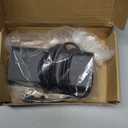 165W GAN USB C Charger Compatible with Dell Precision 5690 5680 3581 3580 XPS 17 9720 9730 Latitude 7640 7340 5540 5440 Inspiron-14 16 Plus 7640 7430 Pro Rugged Laptop DA165PM210