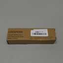 2 pcs 9 WATT UVC PL-S9/TUV G23 Base Replacement UV Light Bulb for Outdoor Pond Clarifier Compatible with JUP-01 UVE9 CF400 CF500 UVCP-9 UV Light for Aquarium