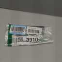 Replacement Voice Remote Control for Fire Stick/Amazon Fire Smart TVs(1st / 2nd / 3rd Gen)