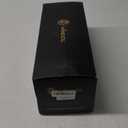 Electric Fuel Pump Module Assembly Compatible with 2004-2010 Dodge Ram 1500 2500 3500 3.7L 4.7L 5.7L Replace E7186M E7182M VANBOL0130 with Short Bed 26 Gal. 34 Gallon Tank O-ring Pickup Truck