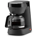 Toastmaster 5-Cup Coffee Maker