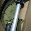 WORX Cordless String Trimmer & Lawn Edger, 12'' Electric Weed Wacker with Command Feed, 20V Weed Eater with 5.5 LBS, 2 Batteries & Charger Included, WG163, 20V GT 3.0 Trimmer / Edger