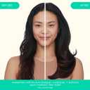 amika the kure strength repair shampoo