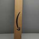 REPTI ZOO T5 HO UVB Lighting Combo Kit, Terrarium Hood Comes with Desert 10.0 UVB T5 Lamp (39W) : Pet Supplies