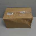 Libbey Glass Pitcher, 60-ounce