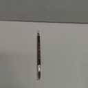 Anastasia Beverly Hills - Perfect Brow Pencil - Soft Brown