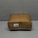 1010 Canopy Replacement Top, Pop Up Canopy Replacement Tent Cover for Straight Leg Frame, Waterproof Canopy Top Cover for Garden Patio Camping (Top Only)(Silver White) (10'x10' 420D Oxford Cloth)