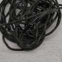 Amazon Basics 50-foot 3-Prong Vinyl Indoor/Outdoor Extension Cord - 13 Amps, 1625 Watts, 125 VAC, Green