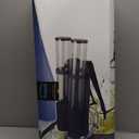 psler Dual Barrel Portable Backpack Dispenser Beverage Drink Beer Alcohol Dispenser for Party Outdoor