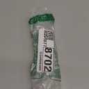 MDSolarSciences Tinted Sheer Lip Balm SPF 30 | Hydrating Lip Sunscreen | Shea Butter, Jojoba & Avocado Oils | Moisturizing, Vegan, & Clean| 0.15 oz, Blush