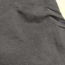 AUROLA Dream Collection Workout Leggings for Women High Waist Seamless Scrunch Athletic Running Gym Fitness Active Pants (Small, Dark Black)