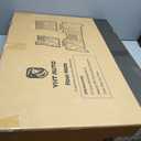 YHTAUTO Automotive Floor Mats for Jeep Grand Cherokee L WL 2021-2025