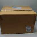 Simple Modern Extra-Large Beach Bag | Waterproof Getaway Rubber Tote with Zipper Pocket for Travel, Pool, Boat, Groceries, Sports | Sea Glass Sage (Sea Glass Sage)