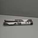 2 Pack Dimoon 236"x17.3"Peel and Stick Wallpaper Geometric Contact Paper Vintage Navy Blue Beige Wall Paper Removable Square Waterproof Self Adhesive Wall Covering for Bedroom Shelf Liner Decal Vinyl Roll