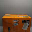 WORX 12 Amp 7.5 Electric Lawn Edger & Trencher, Corded, WG896
