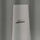 10 Pack Luggage Tags for Suitcases, Airplane Travel Essentials for Flying, International Travel Must Haves, and Luggage Accessories by Sodsay