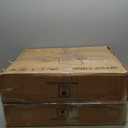 Modern Ergonomic Mesh Home Office Computer Desk Chair with Wheels and Height Adjustable Lumbar Support for Adult Student