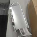 DVE50R5200W/A3 DVE50R5400V/A3 DV42H5200EW/A3 Dryer Heating Element DC97-14486A for Samsung DV42H5200EP/A3 DV42H5000EW/A3 DV45H7000EW/A2 DV40J3000EW/A2 DVE50M7450W/A3 DV48H7400EW/A2 DVE45R6100C/A3