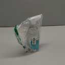 Method Daily Shower Spray - Eucalyptus Mint - 28 oz - 2 pk by Method