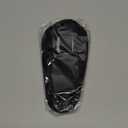 Diving Flashlight Wrist Mount Glove - PFSN Hands Free Dive Light Holder with Adjustable Hold Attach Velcro Wrist, Scuba Gear Dive Lanyard, Universal Strap, Scuba Accessories