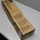 Cap A-Frame Dumbbell Weight Rack | Color Series