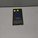 Oterkin Magnetic for iPhone 16 Plus Case Compatible with MagSafe [Foldable Stand][HD Camera Lens Protector][Built-in Touch Sensitive Glass Screen Protector] 15FT Military Full Body Rugged Case (Pink)