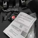 Graco Tranzitions 3-in-1 Harness Booster Car Seat, Forward Facing Car Seat, Highback, to Backless Booster, Proof