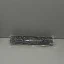 Dnil Portable Wireless Speaker, Home soundbar, Bluetooth soundbar, Compatible with PC, Tablets, laptops, and Smartphones.