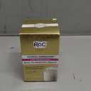 RoC Retinol Correxion Max Daily Hydration Anti-Aging Face Moisturizer with Hyaluronic Acid, Oil Free Skin Care Cream for Fine Lines, Dark Spots, Post-Acne Scars, Retinol Moisturizer, 1.7 Ounces