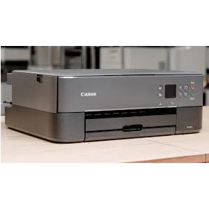 Canon Printer Pixma Ts6420a