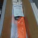 Extra Large Swimming Pool Storage Organizer Upgraded 280-Gallon Rolling Bin with Wheels Side Pockets Float Noodles Holder Mesh Cart for Pool Toys Swim Rings Surfboards Beach Gear Patio Yard Organizer (Gray)