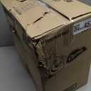 Charmin Ultra Soft Cushiony Touch Toilet Paper, 24 Family Mega Rolls = 123 Regular Rolls (24 Rolls (267 Sheets each))