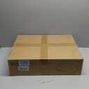 Heated Bidet Toilet Seat Elongated with LED Display & Remote Control - Smart Soft Close Toilet Seat Electric Bidet with Dryer, Warm Water, Feminine Wash, Self-Cleaning Nozzle, IPX4, White